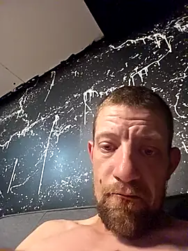 billcracky online show from 28, 7, 2026