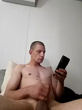 billcracky online show from 1, 7, 2026