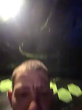 billcracky online show from 13, 7, 2026