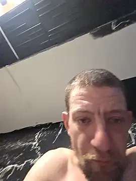 billcracky online show from 29, 7, 2026