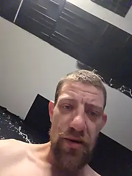 billcracky online show from 2, 8, 2026