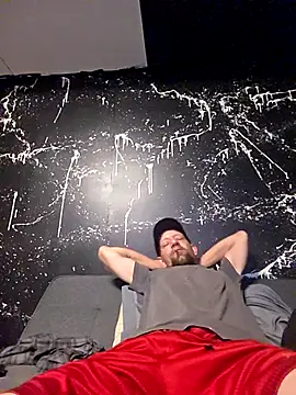 billcracky online show from 5, 8, 2026