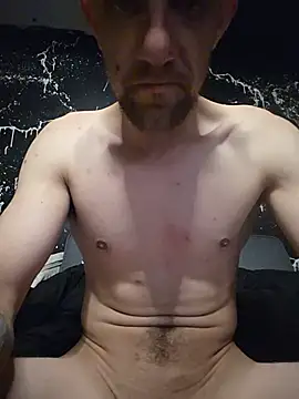 billcracky online show from 20, 7, 2026