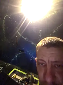 billcracky online show from 25, 7, 2026