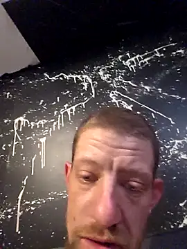 billcracky online show from 31, 7, 2026