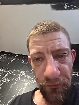 billcracky online show from 30, 7, 2026