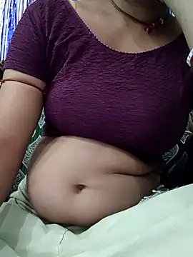 Anitabhabi 2 online show from 7, 3, 2025