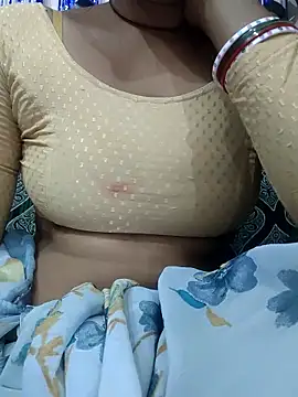 Anitabhabi 2 online show from 6, 3, 2025