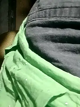 Anitabhabi 2 online show from 9, 11, 2025