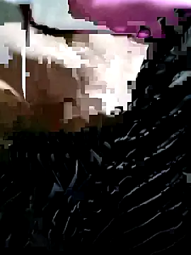 Anitabhabi 2 online show from 12, 11, 2025