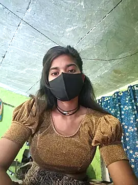 Anitabhabi 2 online show from 13, 3, 2025