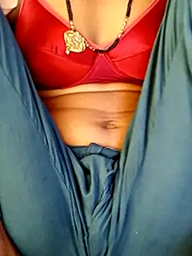 Anitabhabi 2 online show from 25, 11, 2025