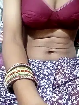 Anitabhabi 2 online show from 1, 11, 2025