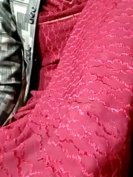 Anitabhabi 2 online show from 22, 12, 2025