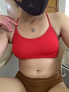 Anitabhabi 2 online show from 21, 3, 2025