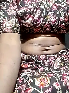 Anitabhabi 2 online show from 21, 11, 2025