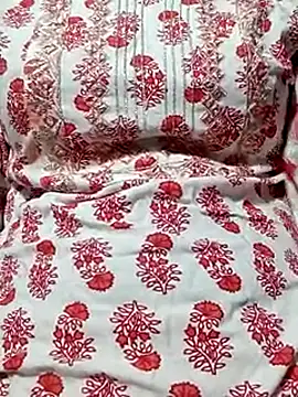 Anitabhabi 2 online show from 3, 11, 2025