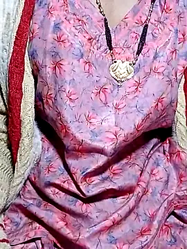 Anitabhabi 2 online show from 16, 11, 2025