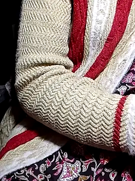 Anitabhabi 2 online show from 13, 11, 2025