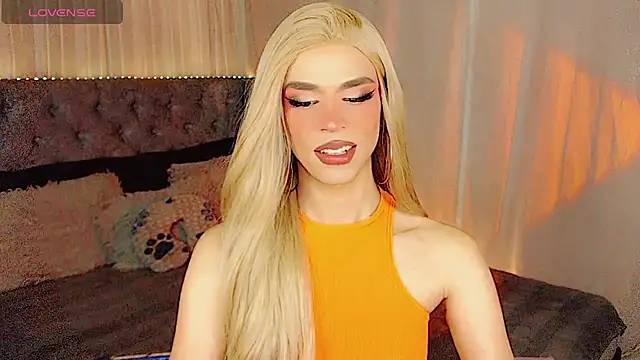 Dalila moan online show from 24, 9, 2025