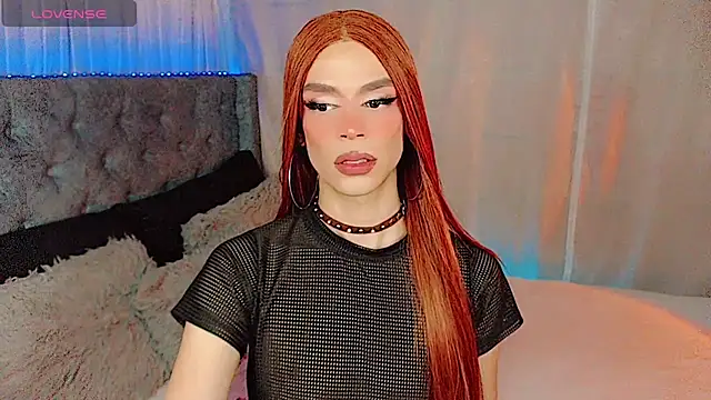 Dalila moan online show from 7, 10, 2025