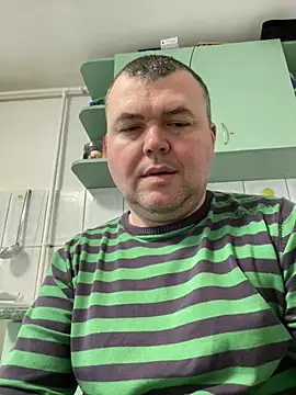 Snapshot of caschetao chatting on 14, 3, 2025 caschetao online show from 14, 3, 2025