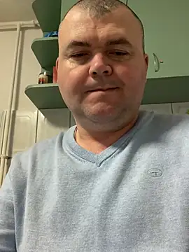 Snapshot of caschetao chatting on 18, 3, 2025 caschetao online show from 18, 3, 2025