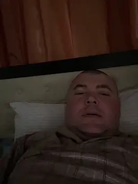 Snapshot of caschetao chatting on 17, 3, 2025 caschetao online show from 17, 3, 2025