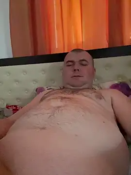 Snapshot of caschetao chatting on 25, 2, 2025 caschetao online show from 25, 2, 2025