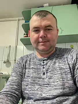 Snapshot of caschetao chatting on 6, 3, 2025 caschetao online show from 6, 3, 2025