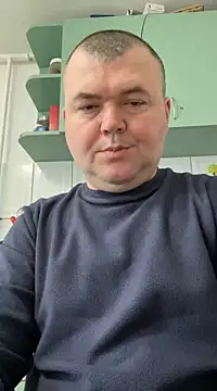 Snapshot of caschetao chatting on 2, 3, 2025 caschetao online show from 2, 3, 2025