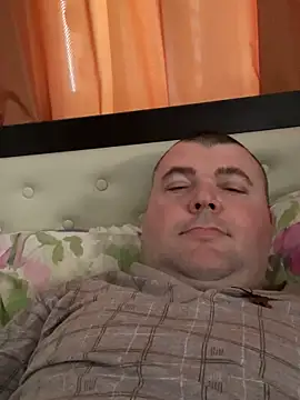 Snapshot of caschetao chatting on 9, 3, 2025 caschetao online show from 9, 3, 2025