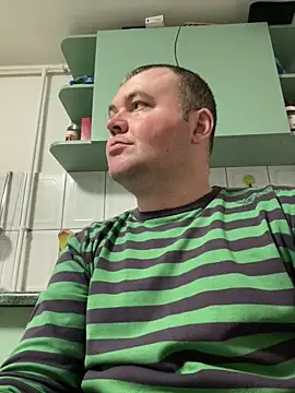 Snapshot of caschetao chatting on 12, 3, 2025 caschetao online show from 12, 3, 2025