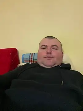 Snapshot of caschetao chatting on 26, 2, 2025 caschetao online show from 26, 2, 2025