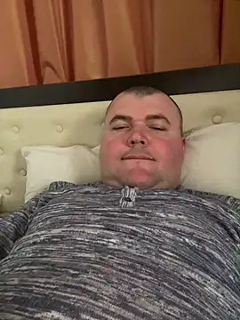 Snapshot of caschetao chatting on 21, 3, 2025 caschetao online show from 21, 3, 2025