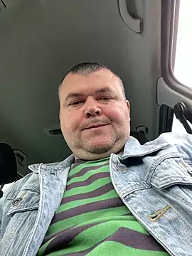 Snapshot of caschetao chatting on 14, 3, 2025 caschetao online show from 14, 3, 2025