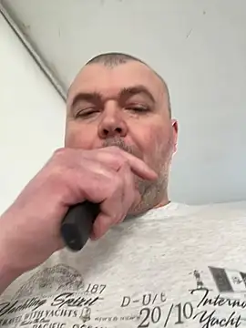 Snapshot of caschetao chatting on 5, 4, 2026 caschetao online show from 5, 4, 2026