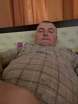 Snapshot of caschetao chatting on 26, 2, 2025 caschetao online show from 26, 2, 2025