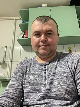 Snapshot of caschetao chatting on 6, 3, 2025 caschetao online show from 6, 3, 2025