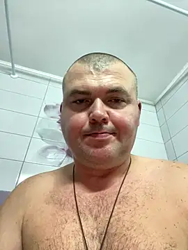 Snapshot of caschetao chatting on 10, 9, 2025 caschetao online show from 10, 9, 2025