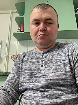 Snapshot of caschetao chatting on 22, 3, 2025 caschetao online show from 22, 3, 2025