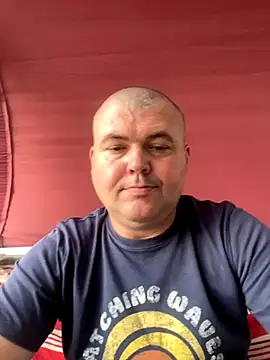 Snapshot of caschetao chatting on 24, 9, 2025 caschetao online show from 24, 9, 2025