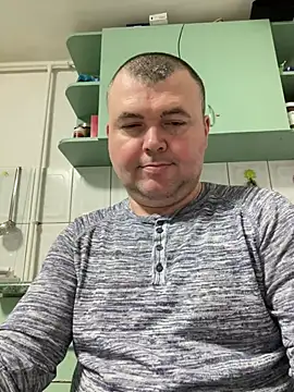 Snapshot of caschetao chatting on 5, 3, 2025 caschetao online show from 5, 3, 2025