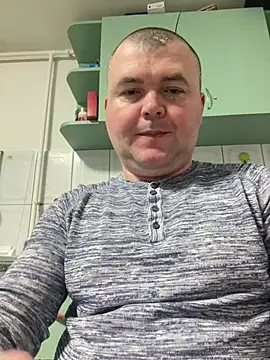 Snapshot of caschetao chatting on 20, 3, 2025 caschetao online show from 20, 3, 2025