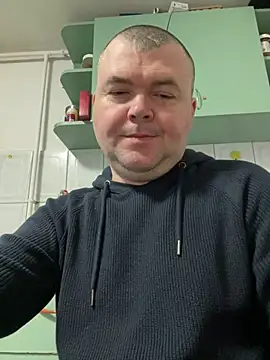 Snapshot of caschetao chatting on 27, 2, 2025 caschetao online show from 27, 2, 2025