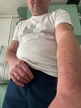 Snapshot of caschetao chatting on 16, 9, 2025 caschetao online show from 16, 9, 2025