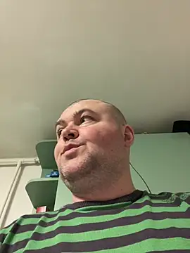 Snapshot of caschetao chatting on 14, 3, 2025 caschetao online show from 14, 3, 2025