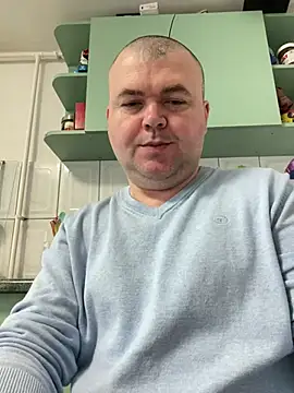 Snapshot of caschetao chatting on 16, 3, 2025 caschetao online show from 16, 3, 2025