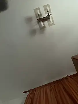 Snapshot of caschetao chatting on 26, 2, 2025 caschetao online show from 26, 2, 2025