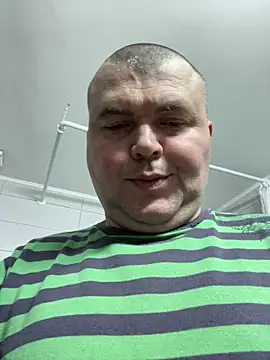 Snapshot of caschetao chatting on 18, 3, 2025 caschetao online show from 18, 3, 2025